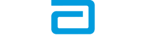 Abbott