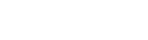 L’Oréal