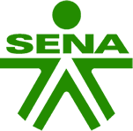 SENA